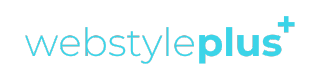 webstyleplus-Logo_farbig_2