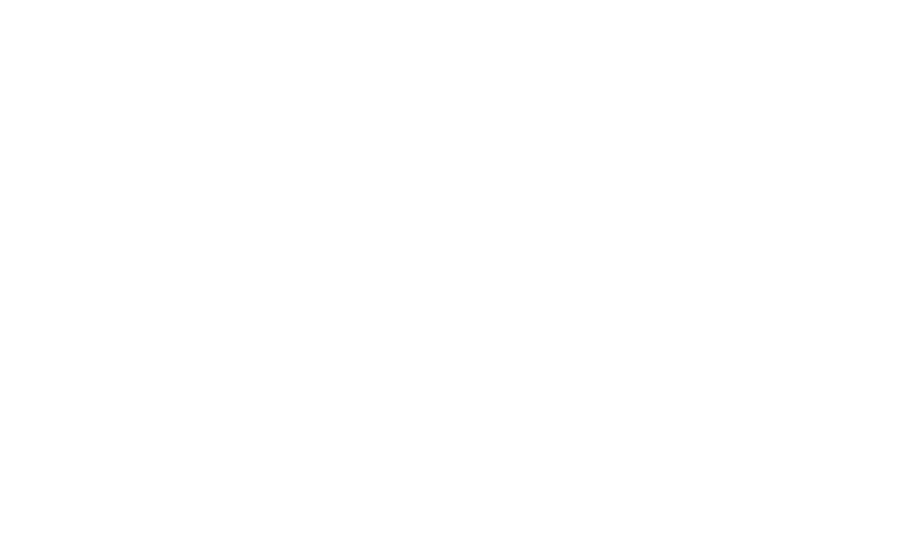 PLUS Media Concept